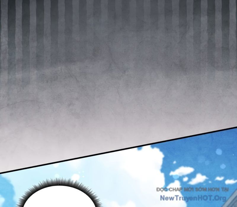 Sinh Tồn Như Một Bộ Khoái Ở Thế Giới Võ Lâm Chap 21 - Next Chap 22