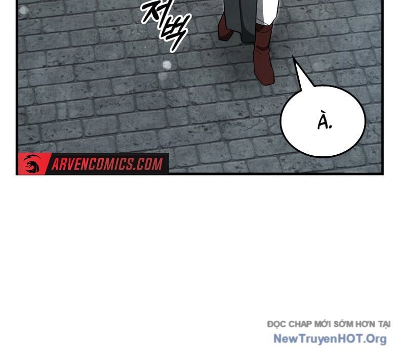 Sinh Tồn Như Một Bộ Khoái Ở Thế Giới Võ Lâm Chap 21 - Next Chap 22