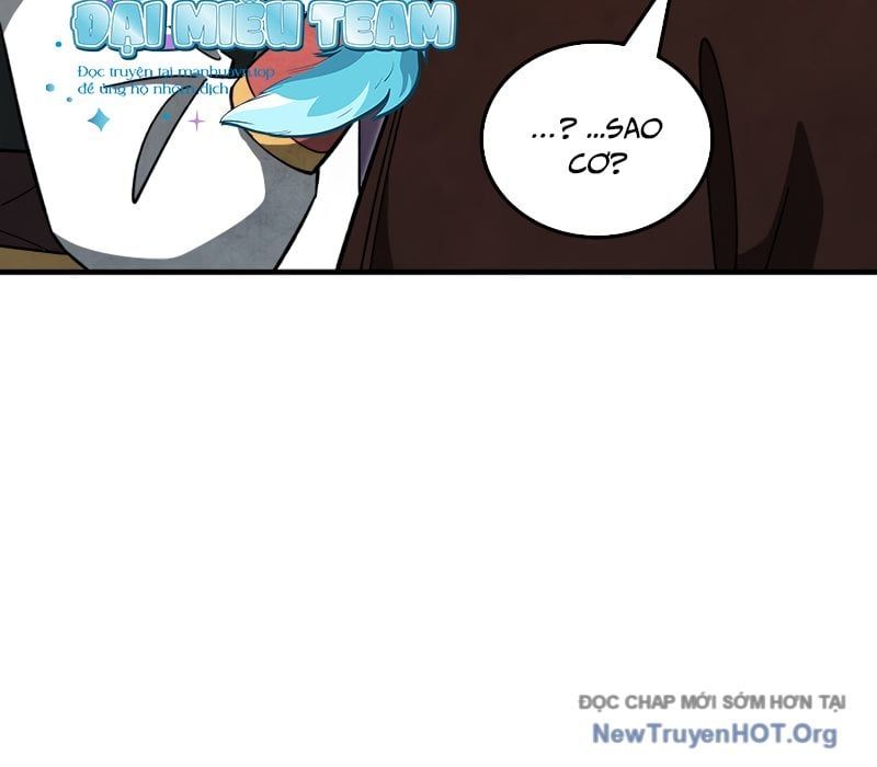 Sinh Tồn Như Một Bộ Khoái Ở Thế Giới Võ Lâm Chap 21 - Next Chap 22