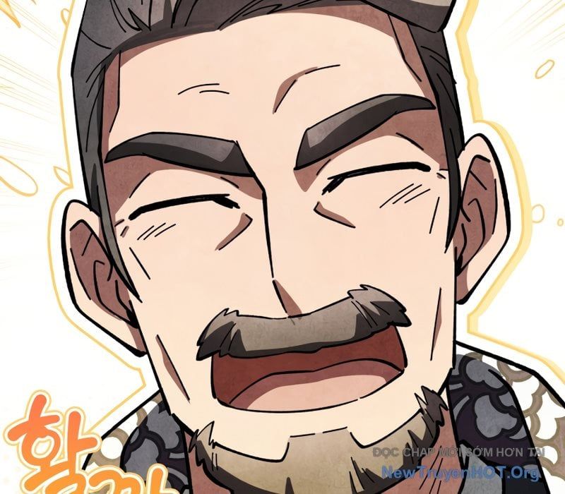 Sinh Tồn Như Một Bộ Khoái Ở Thế Giới Võ Lâm Chap 21 - Next Chap 22