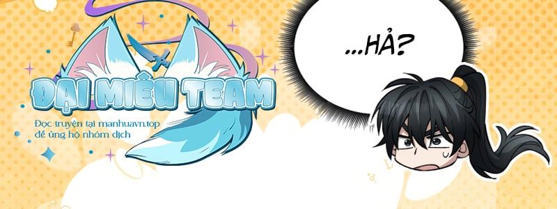 Sinh Tồn Như Một Bộ Khoái Ở Thế Giới Võ Lâm Chap 21 - Next Chap 22