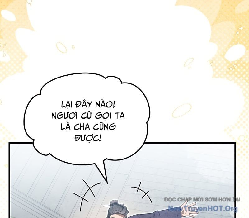 Sinh Tồn Như Một Bộ Khoái Ở Thế Giới Võ Lâm Chap 21 - Next Chap 22