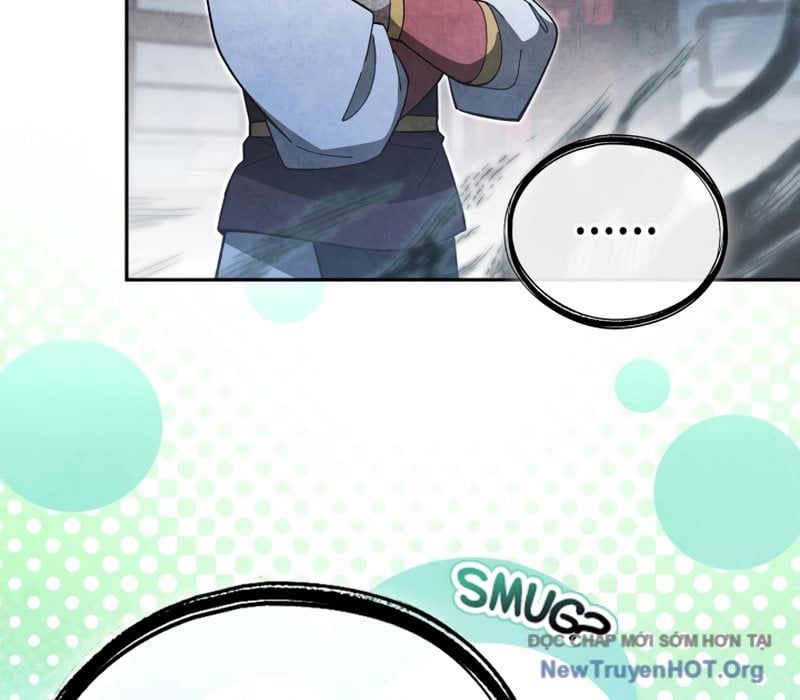 Sinh Tồn Như Một Bộ Khoái Ở Thế Giới Võ Lâm Chap 21 - Next Chap 22