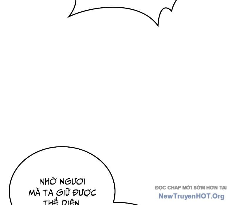 Sinh Tồn Như Một Bộ Khoái Ở Thế Giới Võ Lâm Chap 21 - Next Chap 22