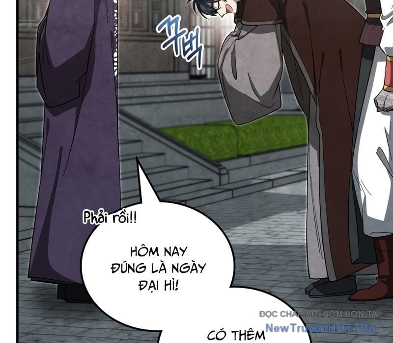 Sinh Tồn Như Một Bộ Khoái Ở Thế Giới Võ Lâm Chap 21 - Next Chap 22