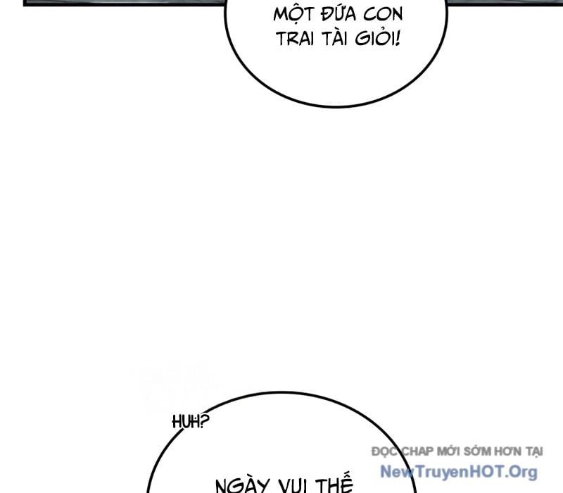 Sinh Tồn Như Một Bộ Khoái Ở Thế Giới Võ Lâm Chap 21 - Next Chap 22