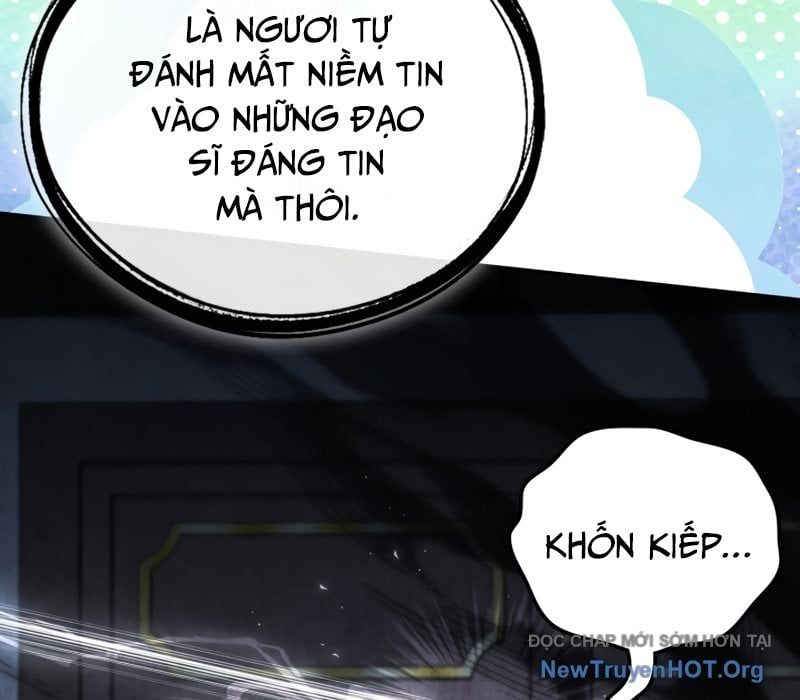 Sinh Tồn Như Một Bộ Khoái Ở Thế Giới Võ Lâm Chap 21 - Next Chap 22