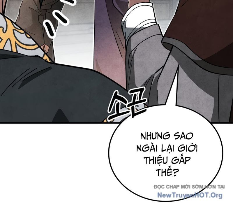 Sinh Tồn Như Một Bộ Khoái Ở Thế Giới Võ Lâm Chap 21 - Next Chap 22