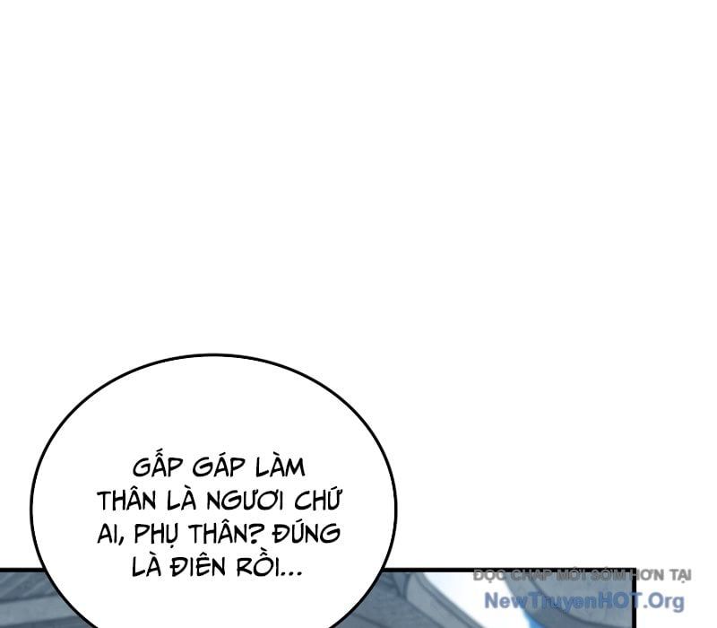 Sinh Tồn Như Một Bộ Khoái Ở Thế Giới Võ Lâm Chap 21 - Next Chap 22