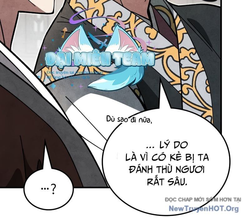 Sinh Tồn Như Một Bộ Khoái Ở Thế Giới Võ Lâm Chap 21 - Next Chap 22