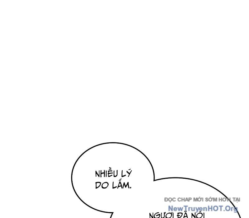 Sinh Tồn Như Một Bộ Khoái Ở Thế Giới Võ Lâm Chap 21 - Next Chap 22