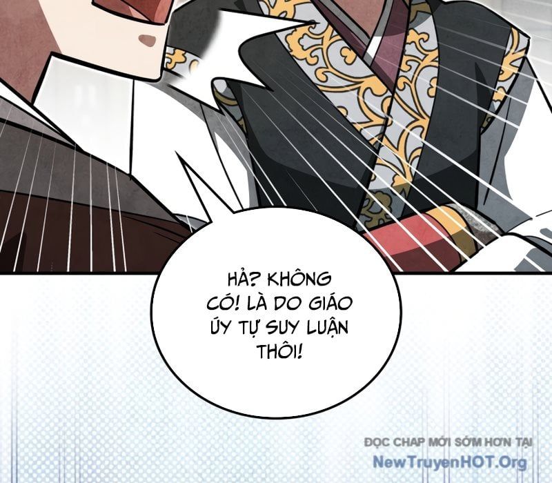 Sinh Tồn Như Một Bộ Khoái Ở Thế Giới Võ Lâm Chap 21 - Next Chap 22