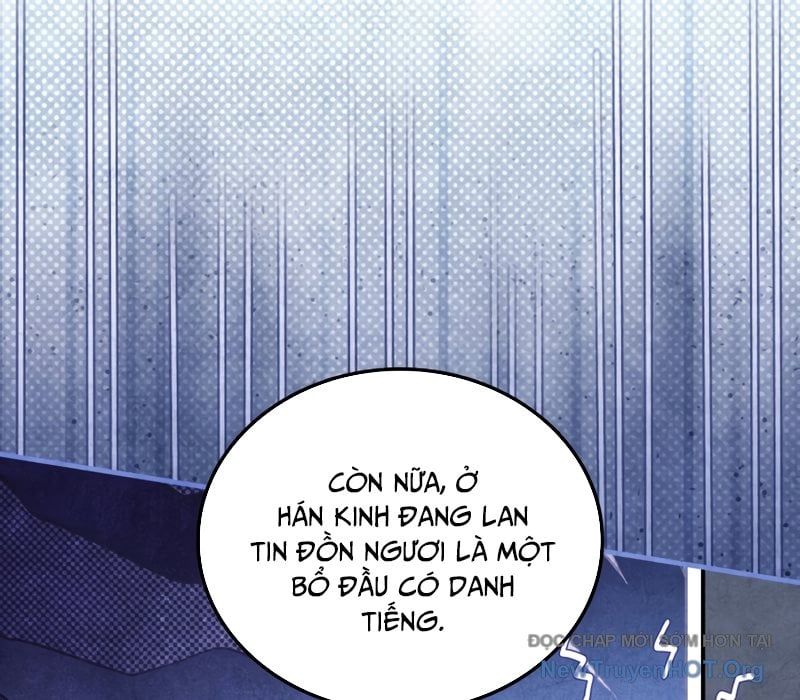 Sinh Tồn Như Một Bộ Khoái Ở Thế Giới Võ Lâm Chap 21 - Next Chap 22