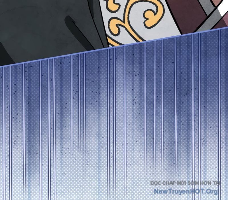 Sinh Tồn Như Một Bộ Khoái Ở Thế Giới Võ Lâm Chap 21 - Next Chap 22