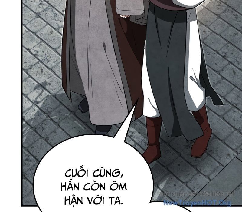 Sinh Tồn Như Một Bộ Khoái Ở Thế Giới Võ Lâm Chap 21 - Next Chap 22