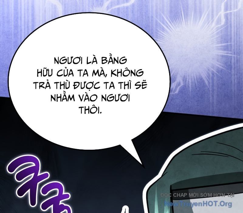 Sinh Tồn Như Một Bộ Khoái Ở Thế Giới Võ Lâm Chap 21 - Next Chap 22