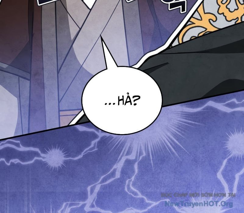 Sinh Tồn Như Một Bộ Khoái Ở Thế Giới Võ Lâm Chap 21 - Next Chap 22