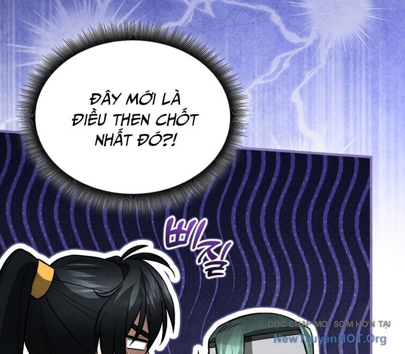 Sinh Tồn Như Một Bộ Khoái Ở Thế Giới Võ Lâm Chap 21 - Next Chap 22