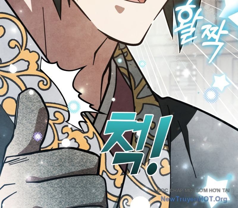 Sinh Tồn Như Một Bộ Khoái Ở Thế Giới Võ Lâm Chap 21 - Next Chap 22