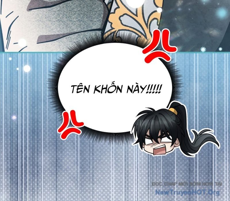 Sinh Tồn Như Một Bộ Khoái Ở Thế Giới Võ Lâm Chap 21 - Next Chap 22