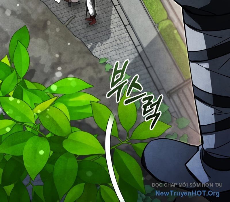 Sinh Tồn Như Một Bộ Khoái Ở Thế Giới Võ Lâm Chap 21 - Next Chap 22