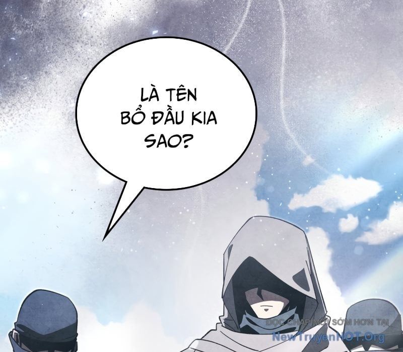 Sinh Tồn Như Một Bộ Khoái Ở Thế Giới Võ Lâm Chap 21 - Next Chap 22