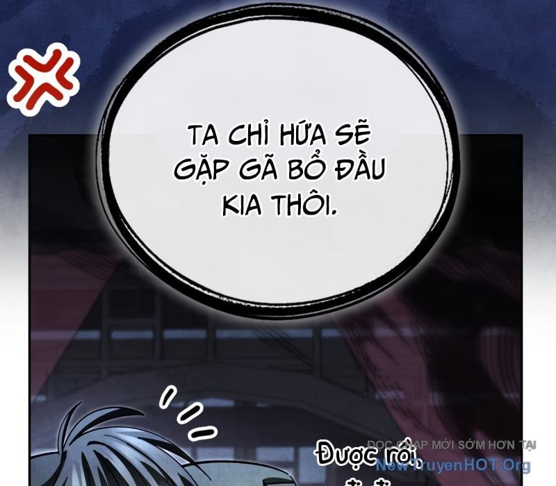 Sinh Tồn Như Một Bộ Khoái Ở Thế Giới Võ Lâm Chap 21 - Next Chap 22