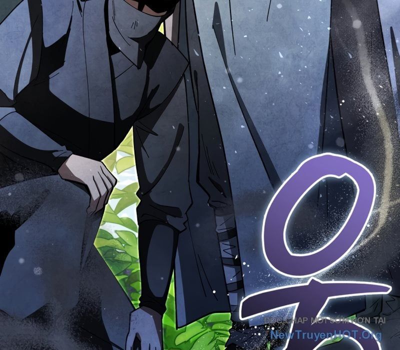 Sinh Tồn Như Một Bộ Khoái Ở Thế Giới Võ Lâm Chap 21 - Next Chap 22