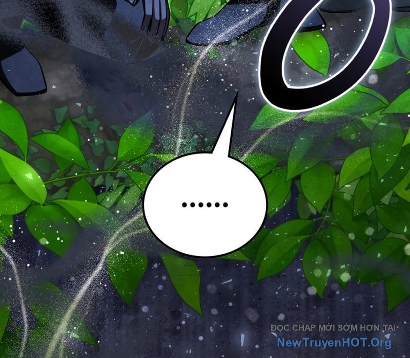 Sinh Tồn Như Một Bộ Khoái Ở Thế Giới Võ Lâm Chap 21 - Next Chap 22