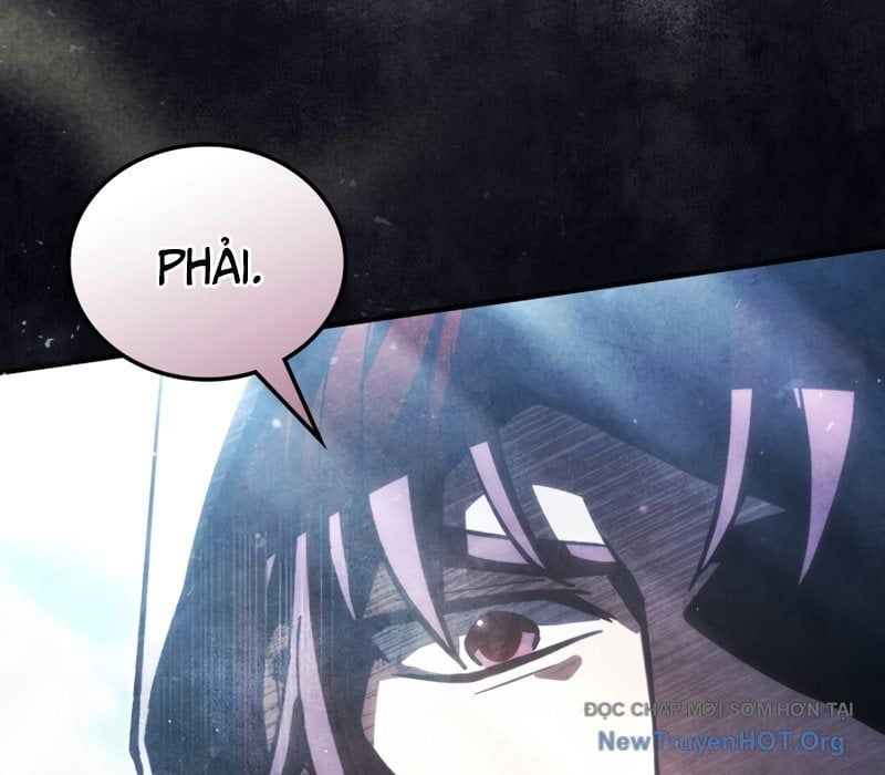 Sinh Tồn Như Một Bộ Khoái Ở Thế Giới Võ Lâm Chap 21 - Next Chap 22