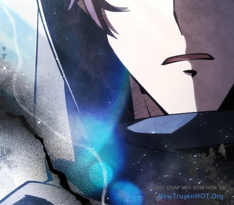 Sinh Tồn Như Một Bộ Khoái Ở Thế Giới Võ Lâm Chap 21 - Next Chap 22