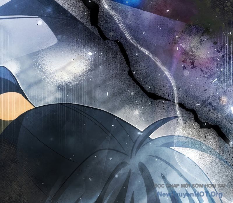 Sinh Tồn Như Một Bộ Khoái Ở Thế Giới Võ Lâm Chap 21 - Next Chap 22