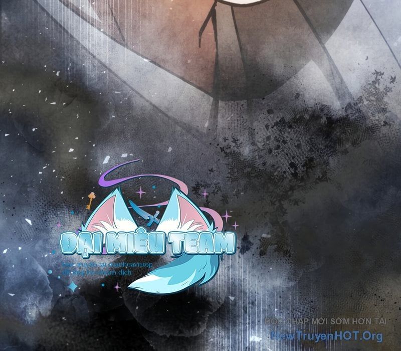 Sinh Tồn Như Một Bộ Khoái Ở Thế Giới Võ Lâm Chap 21 - Next Chap 22