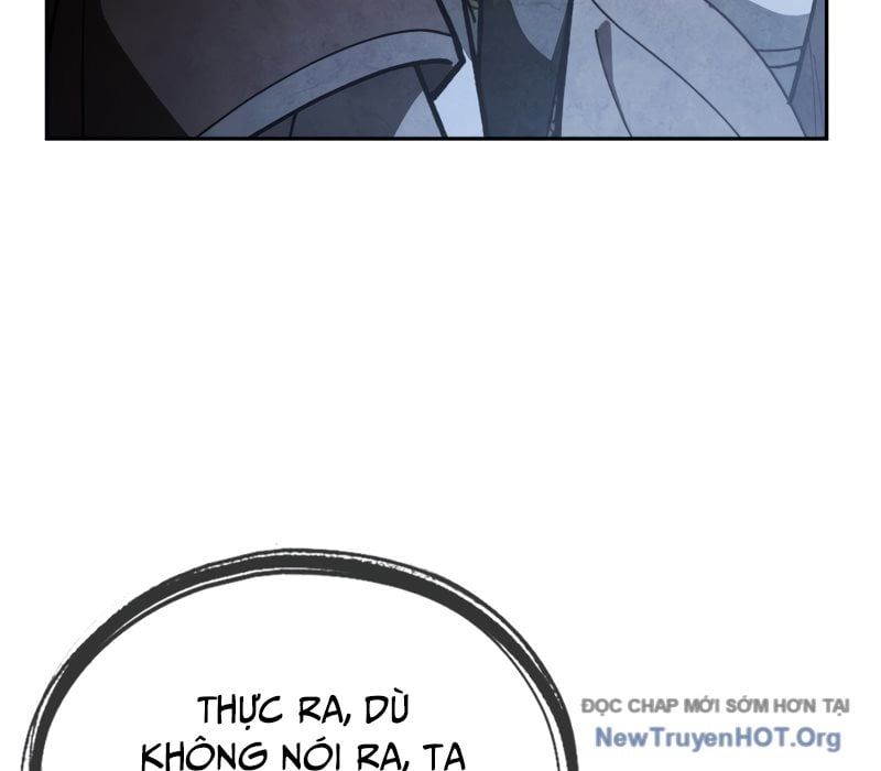 Sinh Tồn Như Một Bộ Khoái Ở Thế Giới Võ Lâm Chap 21 - Next Chap 22