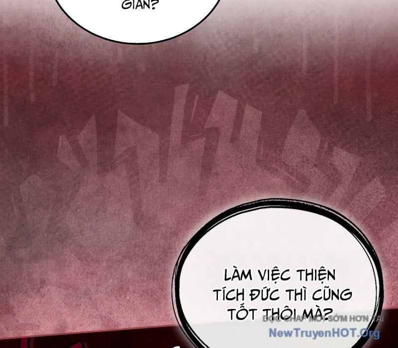 Sinh Tồn Như Một Bộ Khoái Ở Thế Giới Võ Lâm Chap 21 - Next Chap 22