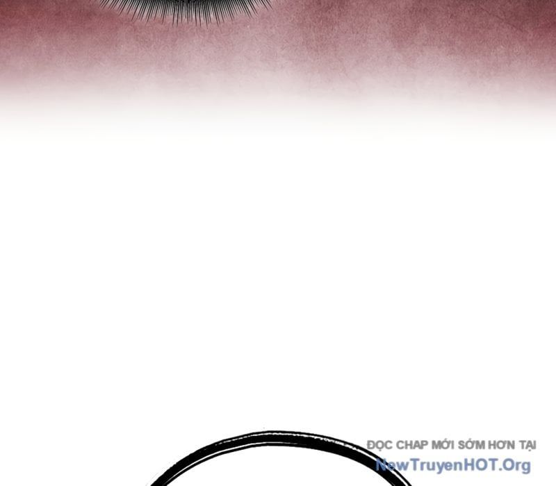 Sinh Tồn Như Một Bộ Khoái Ở Thế Giới Võ Lâm Chap 21 - Next Chap 22