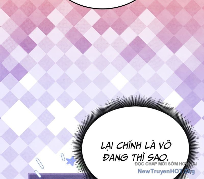 Sinh Tồn Như Một Bộ Khoái Ở Thế Giới Võ Lâm Chap 21 - Next Chap 22