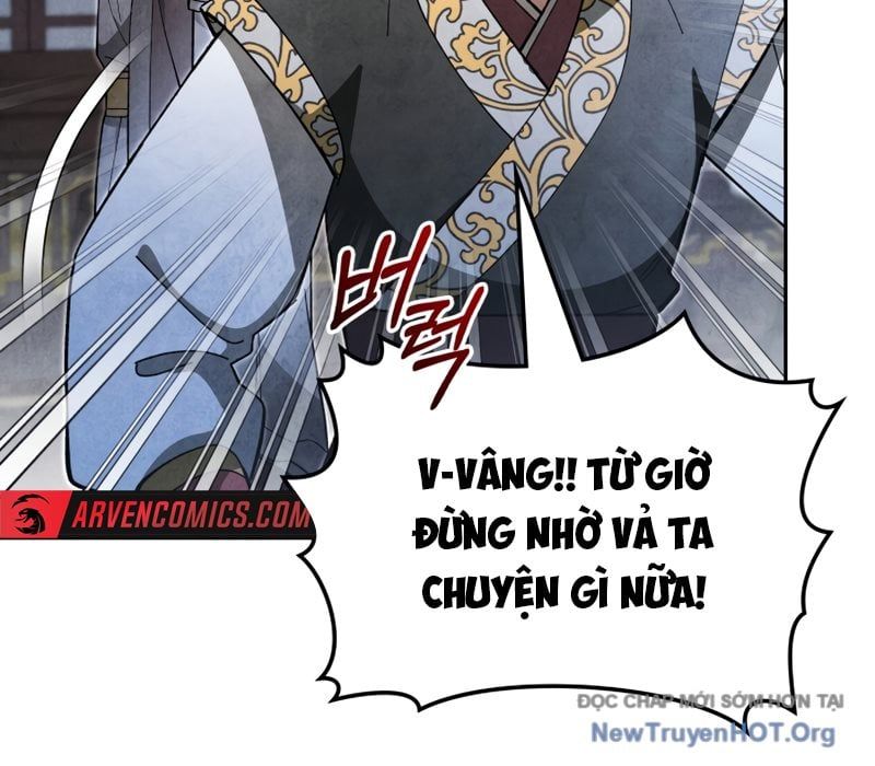 Sinh Tồn Như Một Bộ Khoái Ở Thế Giới Võ Lâm Chap 21 - Next Chap 22