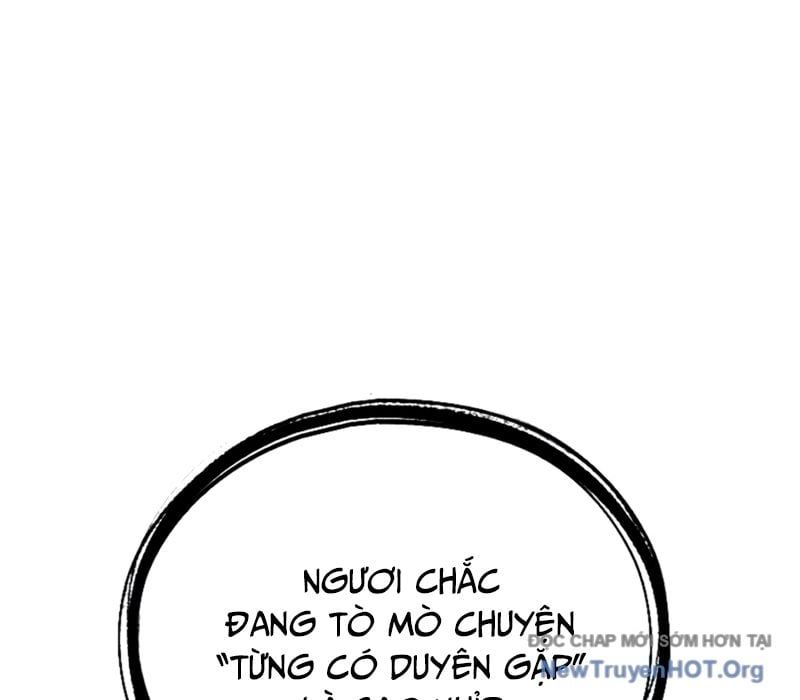 Sinh Tồn Như Một Bộ Khoái Ở Thế Giới Võ Lâm Chap 21 - Next Chap 22