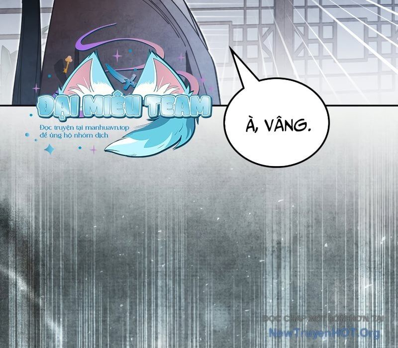 Sinh Tồn Như Một Bộ Khoái Ở Thế Giới Võ Lâm Chap 21 - Next Chap 22