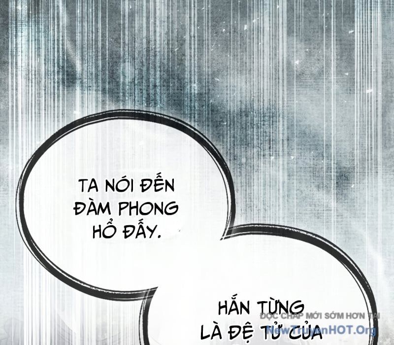 Sinh Tồn Như Một Bộ Khoái Ở Thế Giới Võ Lâm Chap 21 - Next Chap 22