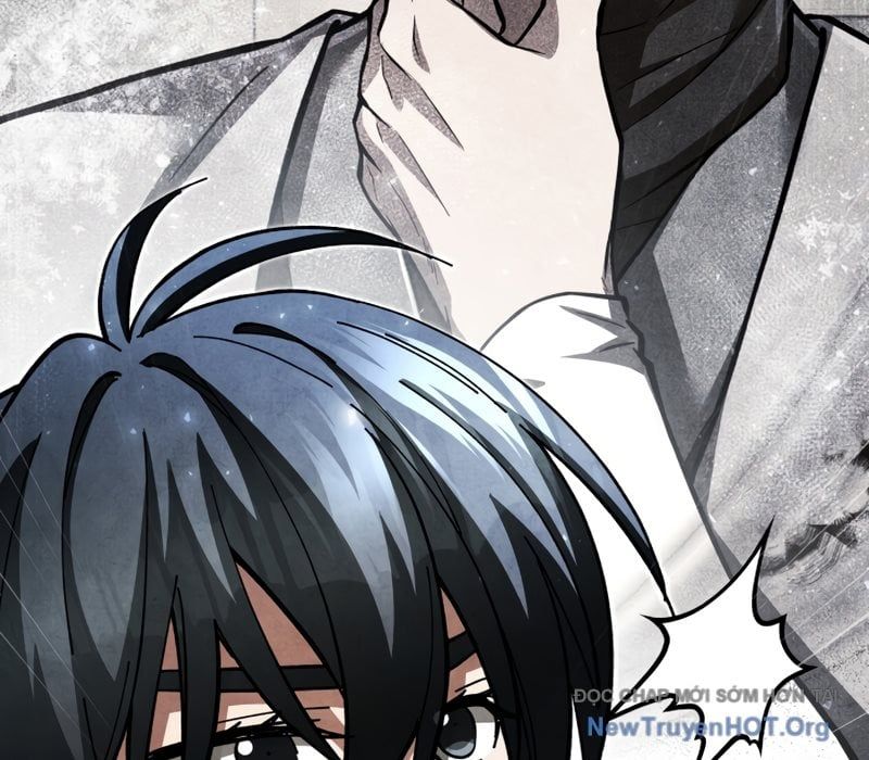 Sinh Tồn Như Một Bộ Khoái Ở Thế Giới Võ Lâm Chap 21 - Next Chap 22