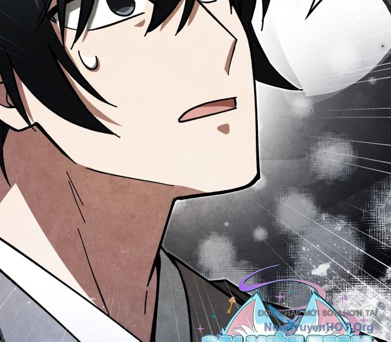 Sinh Tồn Như Một Bộ Khoái Ở Thế Giới Võ Lâm Chap 21 - Next Chap 22