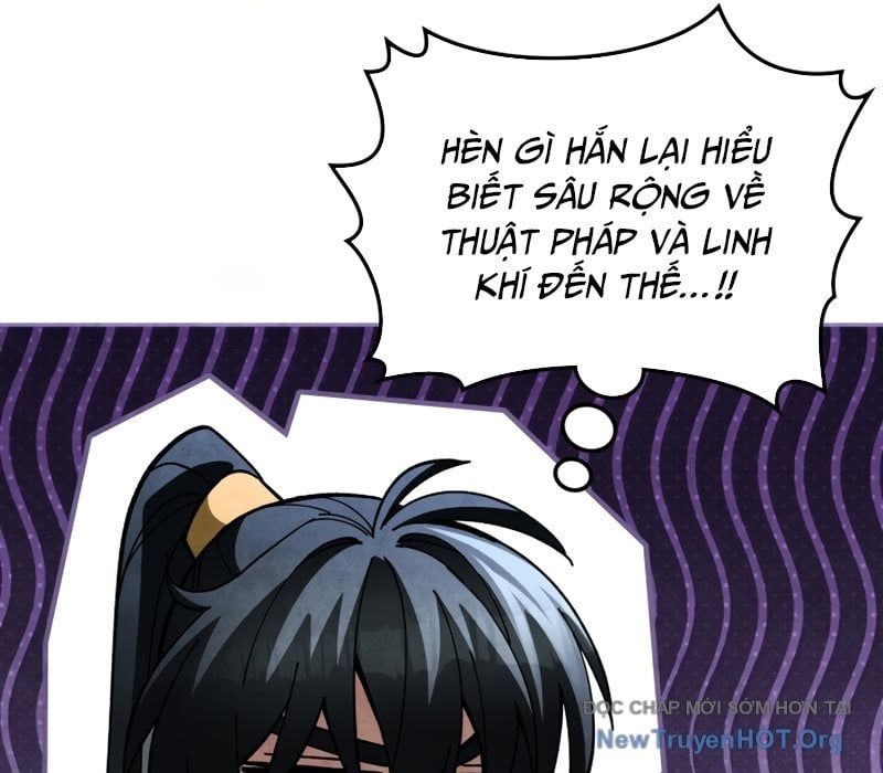 Sinh Tồn Như Một Bộ Khoái Ở Thế Giới Võ Lâm Chap 21 - Next Chap 22