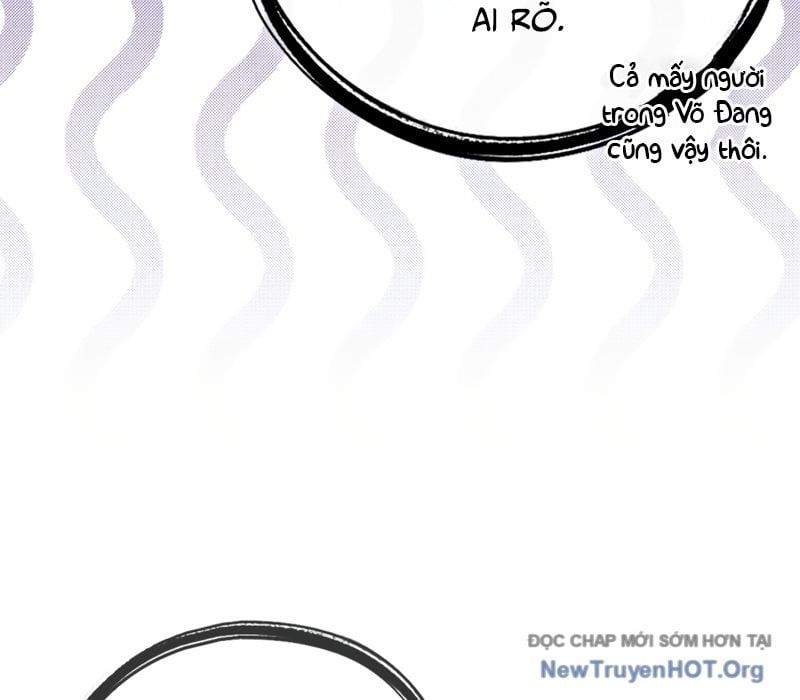 Sinh Tồn Như Một Bộ Khoái Ở Thế Giới Võ Lâm Chap 21 - Next Chap 22