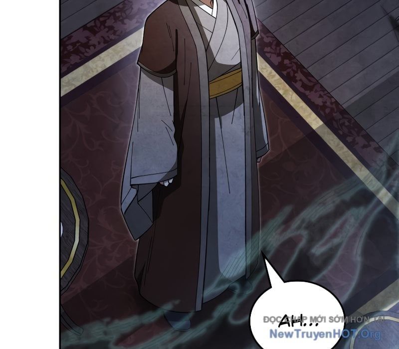 Sinh Tồn Như Một Bộ Khoái Ở Thế Giới Võ Lâm Chap 21 - Next Chap 22