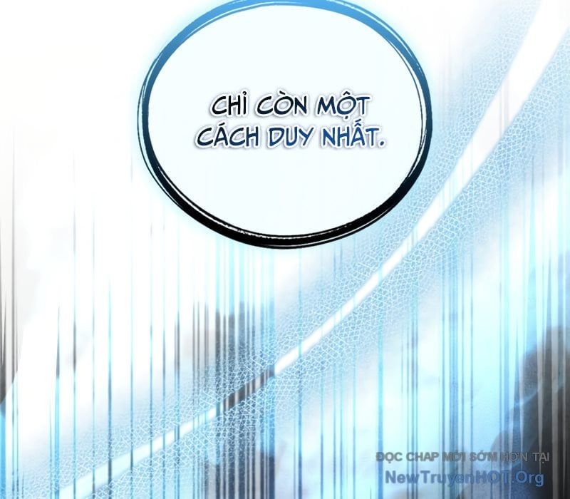 Sinh Tồn Như Một Bộ Khoái Ở Thế Giới Võ Lâm Chap 21 - Next Chap 22