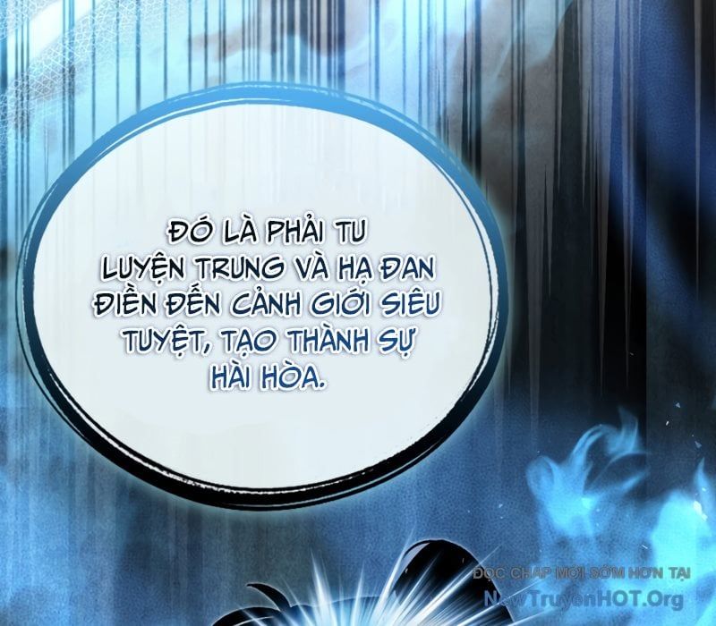 Sinh Tồn Như Một Bộ Khoái Ở Thế Giới Võ Lâm Chap 21 - Next Chap 22