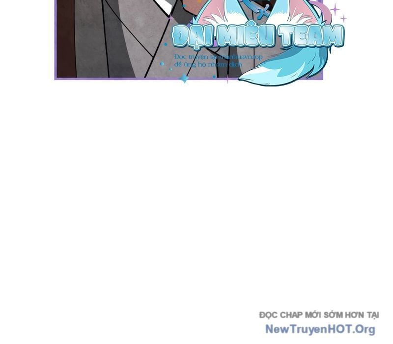 Sinh Tồn Như Một Bộ Khoái Ở Thế Giới Võ Lâm Chap 21 - Next Chap 22