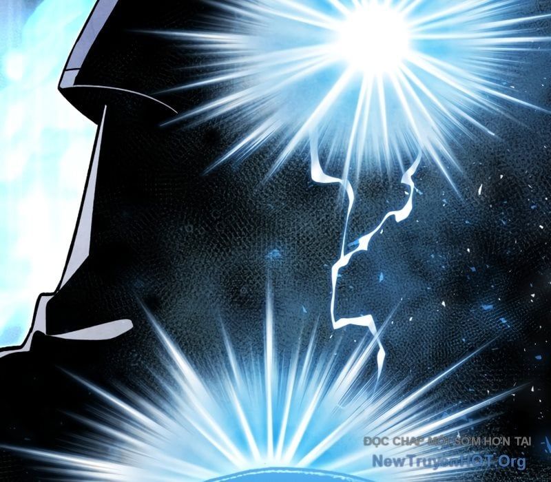 Sinh Tồn Như Một Bộ Khoái Ở Thế Giới Võ Lâm Chap 21 - Next Chap 22